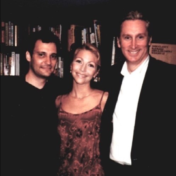 Meet your Posher, Tc - Picture 4 of 7